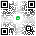 銳立文保官方微信公眾號(hào)